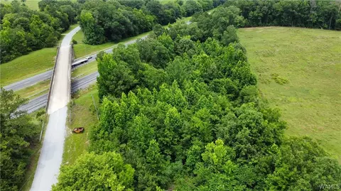 0 Julian Town Rd, Other, AL 36047