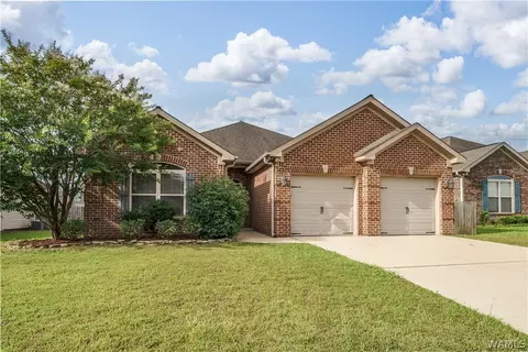 433 Grazing Field Dr, Tuscaloosa, AL 35405