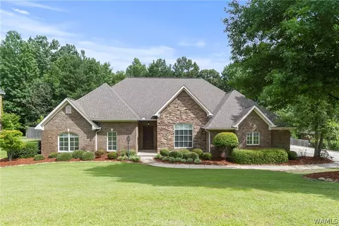 979 Germantown Rd, Tuscaloosa, AL 35406