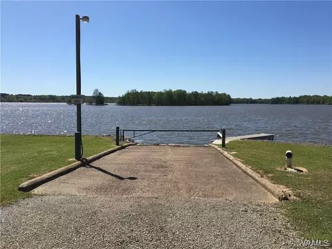 0 Pinecrest Ln, Pickensville, AL 35447