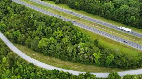000 Julian Town Rd, Other, AL 36047