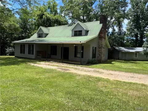 14552 Louise Dr, Coker, AL 35452