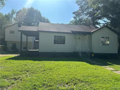 601 26th Ave, Northport, AL 35476