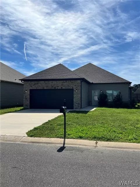 14364 Chase Dr, Tuscaloosa, AL 35405