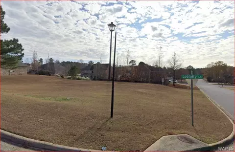 6169 Loblolly Ln, Tuscaloosa, AL 35405