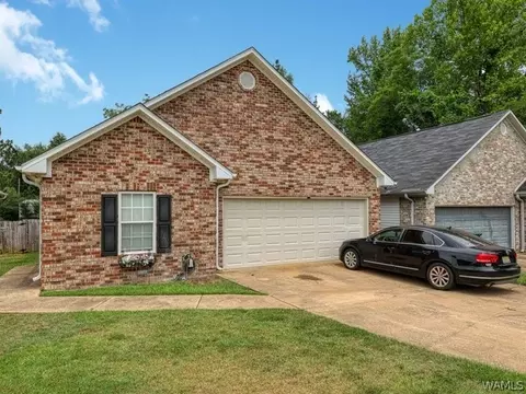 10601 Old Greensboro Rd, Tuscaloosa, AL 35405