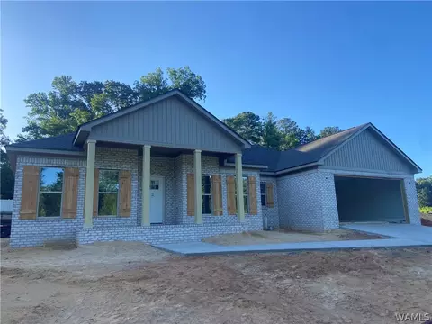 5180 Summerfield Dr E, Tuscaloosa, AL 35404