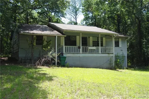 7135 Beaver Creek Rd, Sulligent, AL 35586