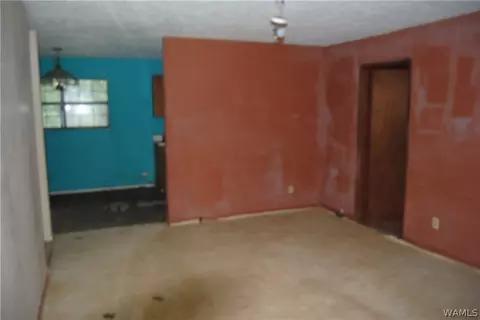 7135 Beaver Creek Rd, Sulligent, AL 35586 photo 6