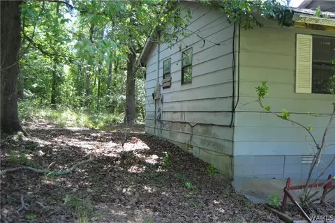 7135 Beaver Creek Rd, Sulligent, AL 35586 photo 14