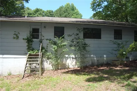 7135 Beaver Creek Rd, Sulligent, AL 35586 photo 11