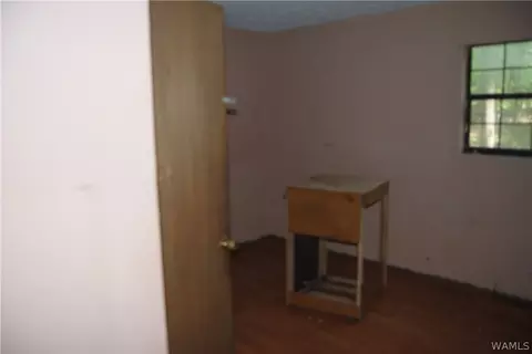 7135 Beaver Creek Rd, Sulligent, AL 35586 photo 9