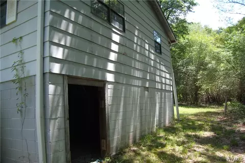 7135 Beaver Creek Rd, Sulligent, AL 35586 photo 13