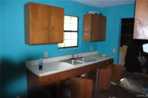 7135 Beaver Creek Rd, Sulligent, AL 35586 photo 2