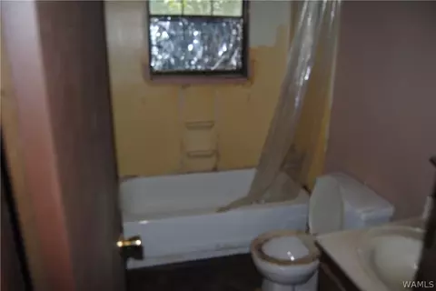 7135 Beaver Creek Rd, Sulligent, AL 35586 photo 8