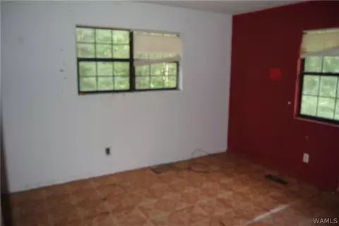 7135 Beaver Creek Rd, Sulligent, AL 35586 photo 5