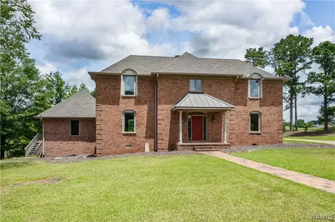 7528 Spinnaker Ave NE, Tuscaloosa, AL 35406