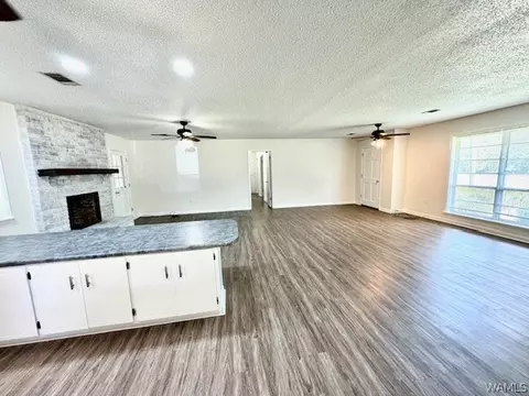 Living - 501 Herbert St, Demopolis, AL 36732 photo 2 of 2
