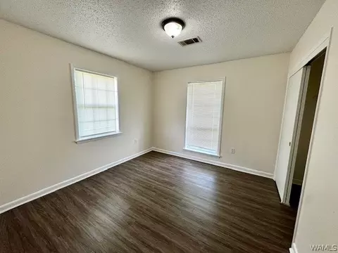 Bedroom - 501 Herbert St, Demopolis, AL 36732 photo 2 of 3
