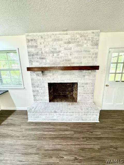 Other - 501 Herbert St, Demopolis, AL 36732 photo 2 of 3