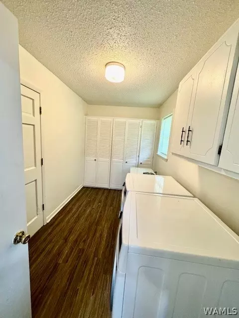Other - 501 Herbert St, Demopolis, AL 36732 photo 3 of 3