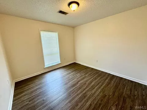 Bedroom - 501 Herbert St, Demopolis, AL 36732 photo 1 of 3