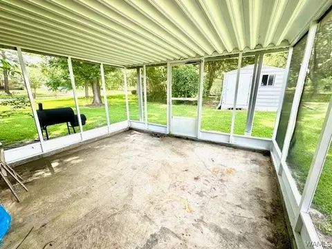 Exterior - 501 Herbert St, Demopolis, AL 36732 photo 1 of 2