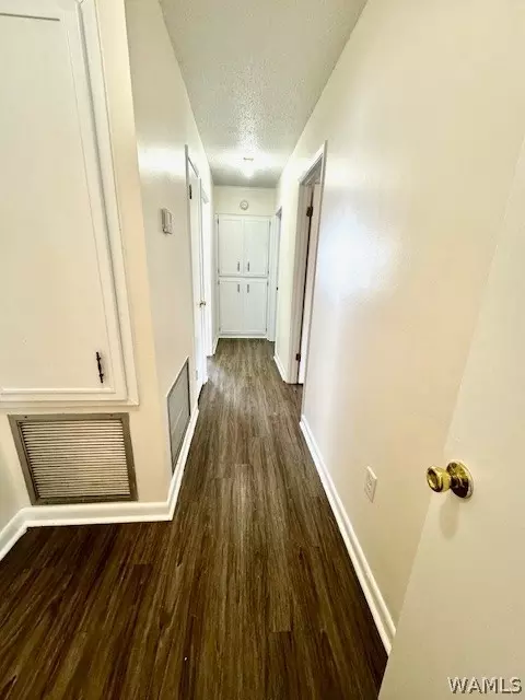 Entry Way - 501 Herbert St, Demopolis, AL 36732 photo 1 of 1