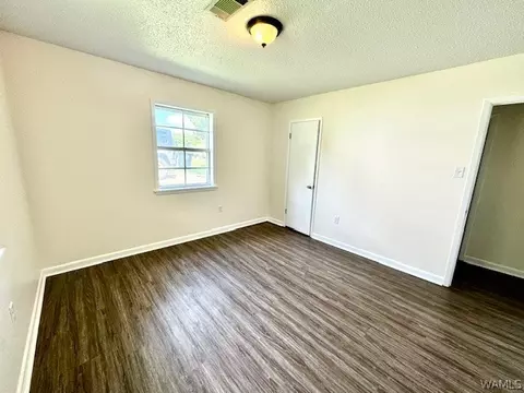 Bedroom - 501 Herbert St, Demopolis, AL 36732 photo 3 of 3