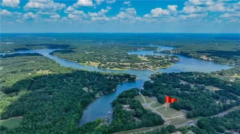 0 Rising Tide, Northport, AL 35475