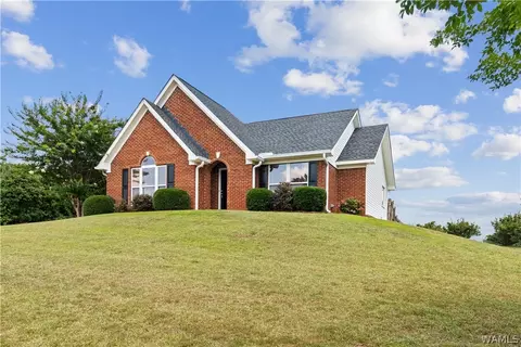 15572 Brookstone Dr, Brookwood, AL 35444