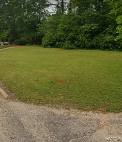 0 Centreville St, Marion, AL 36756