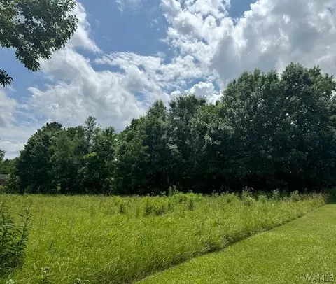 00 Estelle Ave, Demopolis, AL 36732