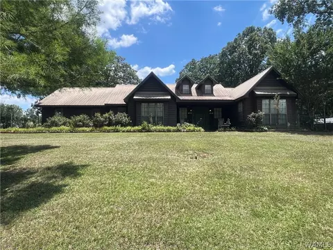 14523 Highway 11 N, Coaling, AL 35453