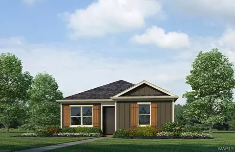 11350 Daisy Dr, Tuscaloosa, AL 35405