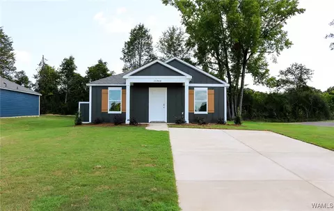 11362 Daisy Dr, Tuscaloosa, AL 35405