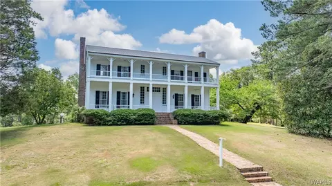 9001 Old Watermelon Rd, Tuscaloosa, AL 35406