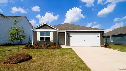7322 Grand Trestle Way, Northport, AL 35473