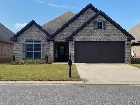 3327 Magazine St, Tuscaloosa, AL 35406