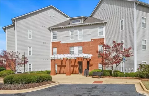 303 Helen Keller Blvd #B323, Tuscaloosa, AL 35404