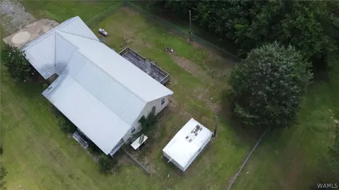 238 Duck Pond Rd, Linden, AL 36748