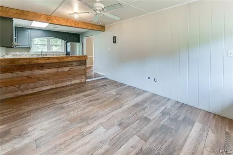 308 E Cahaba Ave, Linden, AL 36748 photo 16