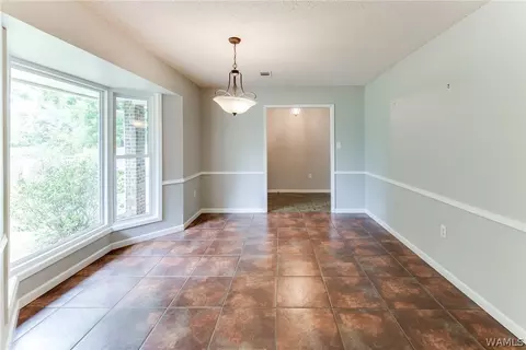 308 E Cahaba Ave, Linden, AL 36748 photo 9