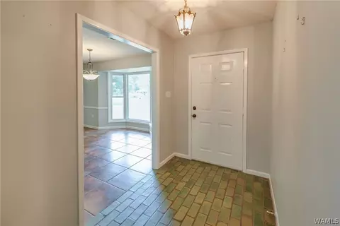 308 E Cahaba Ave, Linden, AL 36748 photo 7