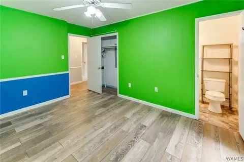 308 E Cahaba Ave, Linden, AL 36748 photo 36
