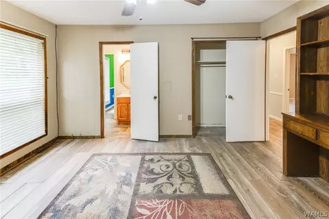 308 E Cahaba Ave, Linden, AL 36748 photo 40