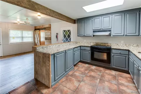 308 E Cahaba Ave, Linden, AL 36748 photo 11