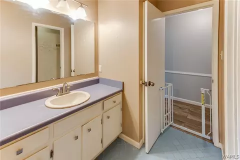 308 E Cahaba Ave, Linden, AL 36748 photo 33