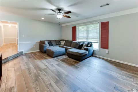 308 E Cahaba Ave, Linden, AL 36748 photo 20