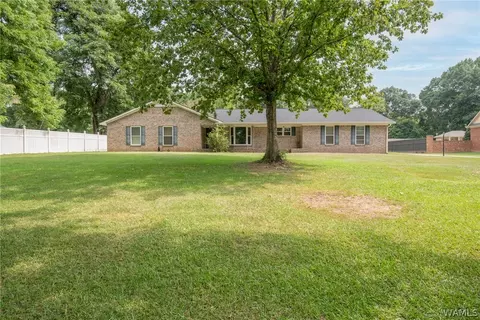 308 E Cahaba Ave, Linden, AL 36748 photo 2